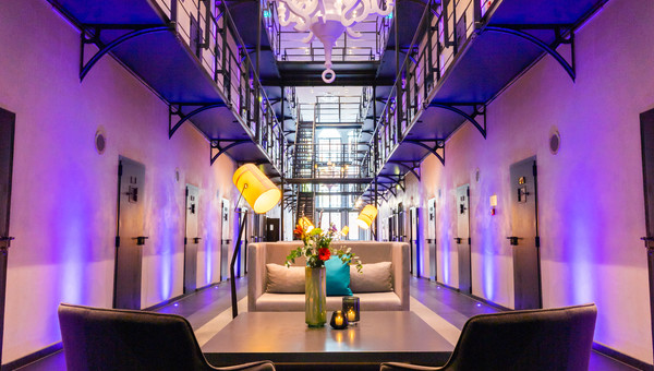 https://www.hetarresthuis.nl/inc/hotels/68/desktop/carousel_wide_1024x768_DSC06954.jpg