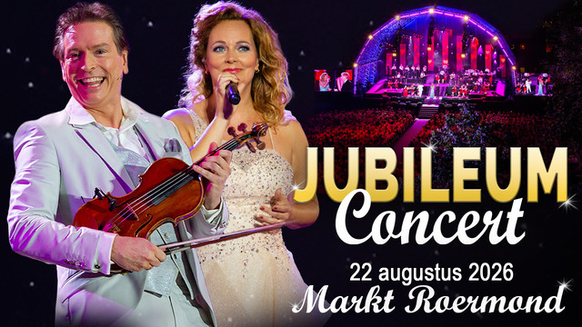 Concert