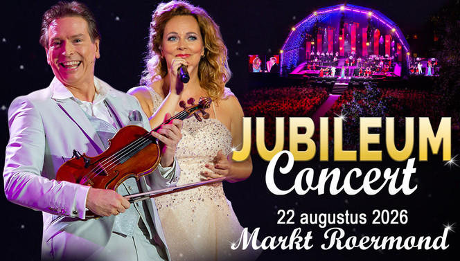 Concert